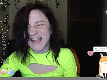 Muse_kitty_jenia  live sex cam