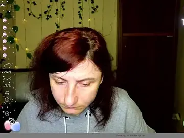 Muse_kitty_jenia  live sex cam