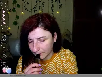 Muse_kitty_jenia  live sex cam