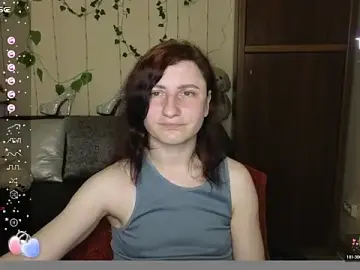 Muse_kitty_jenia  live sex cam