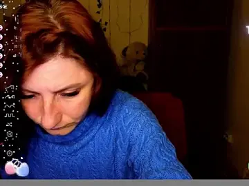 Muse_kitty_jenia  live sex cam