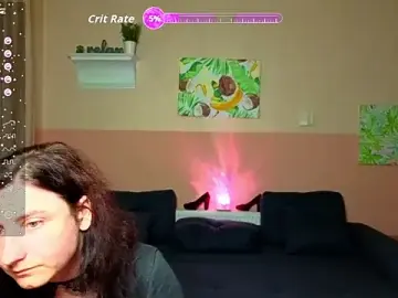 Muse_kitty_jenia  live sex cam