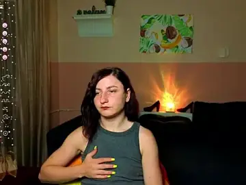 Muse_kitty_jenia  live sex cam