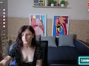 Muse_kitty_jenia  live sex cam