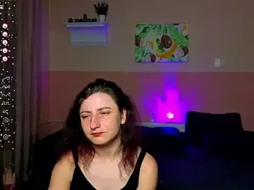 Muse_kitty_jenia  live sex cam