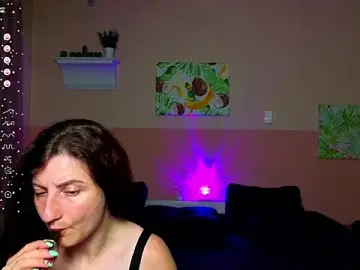 Muse_kitty_jenia  live sex cam