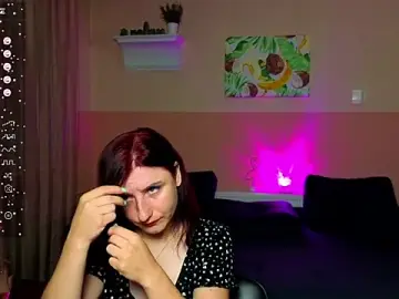 Muse_kitty_jenia  live sex cam