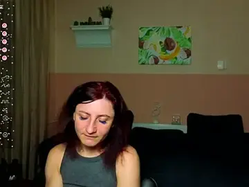 Muse_kitty_jenia  live sex cam