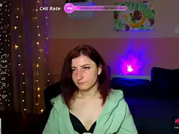 Muse_kitty_jenia  live sex cam