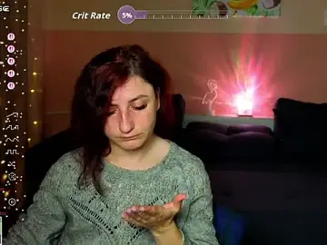 Muse_kitty_jenia  live sex cam
