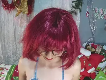 Nadesdhaa  live sex cam