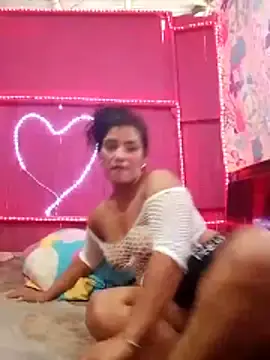 NatashaVesper  live sex cam