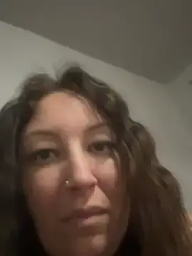 Niniix  live sex cam