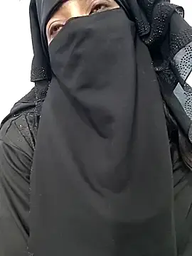 Noorkhatoon  live sex cam