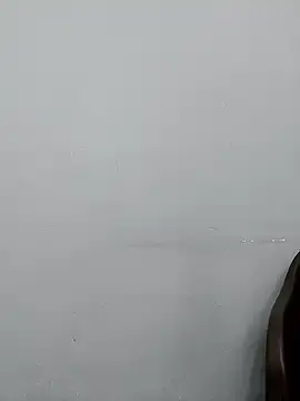 Noorkhatoon  live sex cam