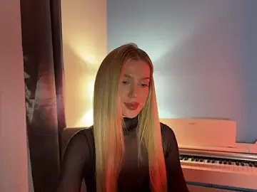 NotFromHere006  live sex cam