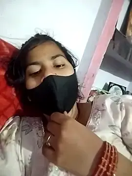 Pallavi_cute  live sex cam