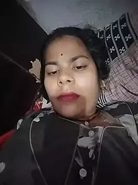 Pallavi_cute  live sex cam
