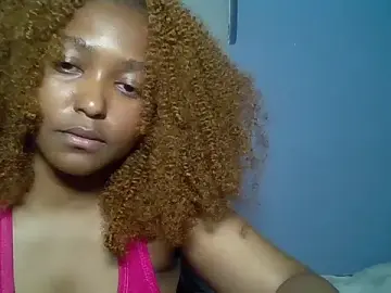 PennyTrayshon_2  live sex cam