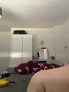 Piper_Milf_36  live sex cam