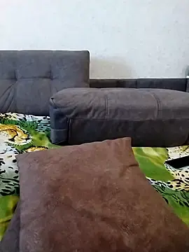 RachelxJean  live sex cam