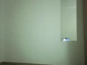 Racoosty  live sex cam