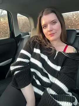 Ragdoll131  live sex cam