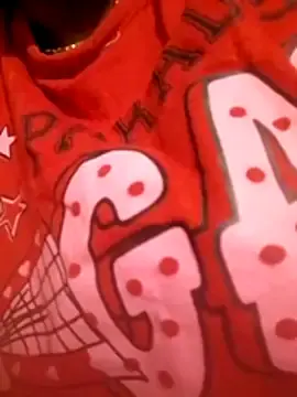 Ramvatihh  live sex cam