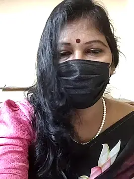 Roshini78  live sex cam