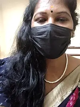 Roshini78  live sex cam