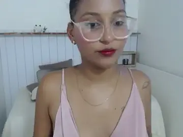 Rubi_Diamond_  live sex cam