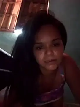 Safadinha0331  live sex cam
