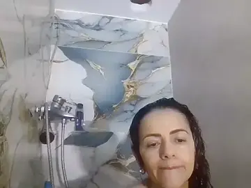 Salem-333  live sex cam