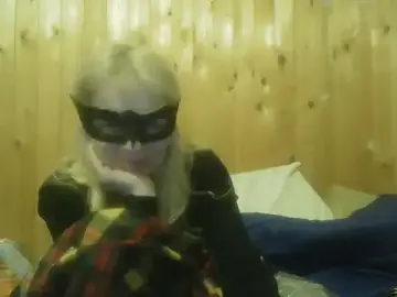 SaraDolceBaby  live sex cam