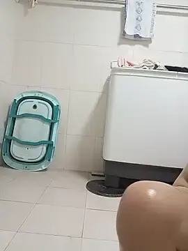 Sata-bebe  live sex cam