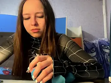 SpringShine  live sex cam