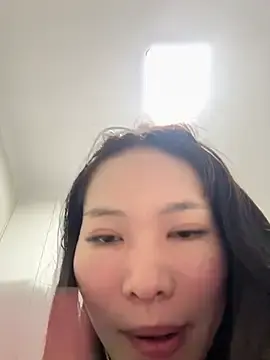 Star__666  live sex cam
