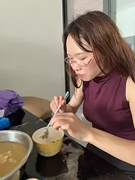 Star__666  live sex cam