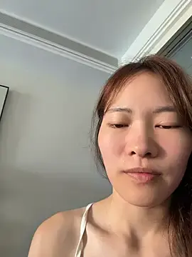 Star__666  live sex cam
