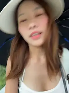 Star__666  live sex cam