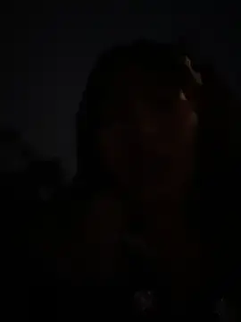 Star__666  live sex cam