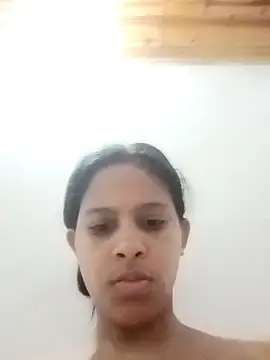 Valentinahulson  live sex cam
