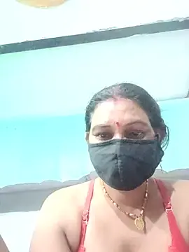 YOURFIVAA  live sex cam