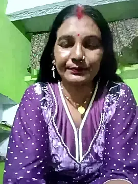 YOURFIVAA  live sex cam