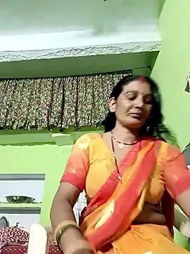 YOURFIVAA  live sex cam