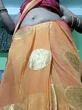 YOURFIVAA  live sex cam