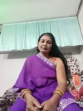 YOURFIVAA  live sex cam