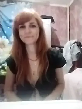 YaroslavaLester  live sex cam