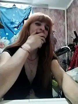 YaroslavaLester  live sex cam