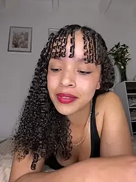 Yasmin777_  live sex cam